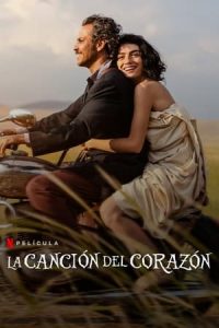 La canción del corazón [Subtitulado]